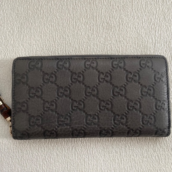 Wallet - Picture 5 of 5